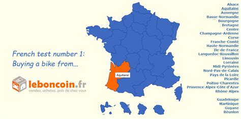 leboncoin haute normandie